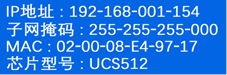 clip_image024.png
